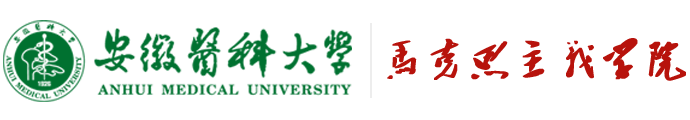 awc777万象城娱乐官网